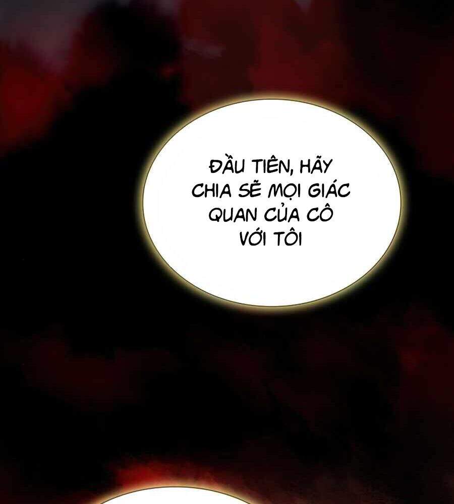 Trang 77