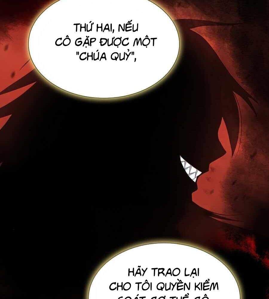 Trang 78