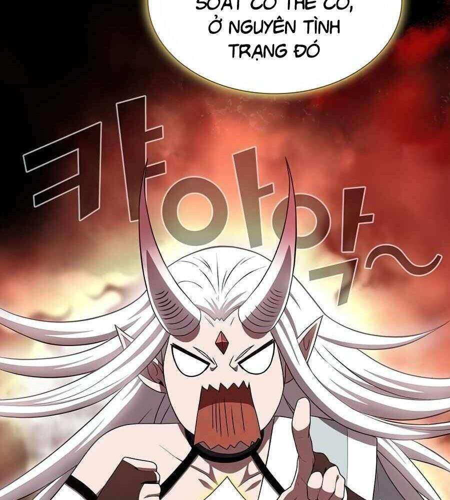 Trang 79