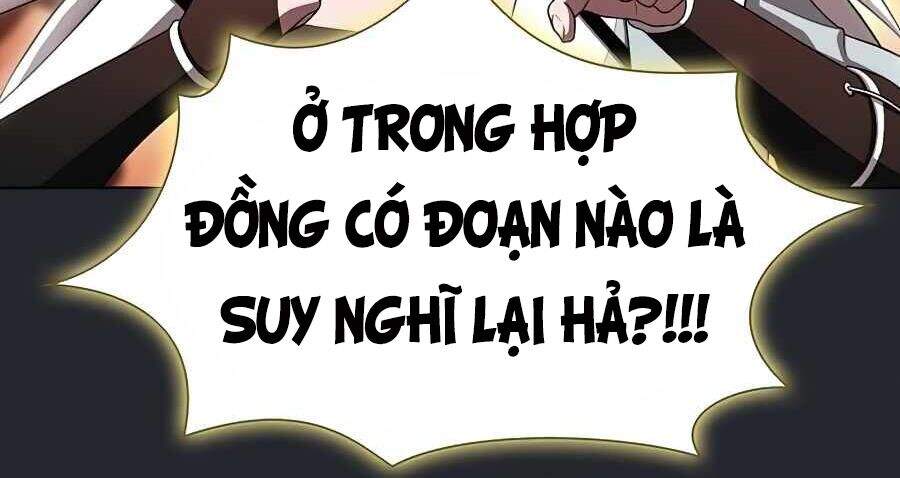Trang 80