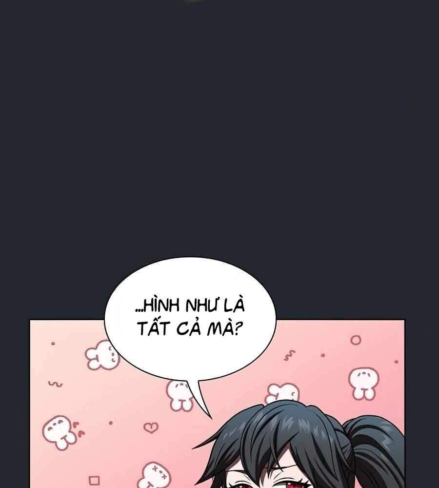 Trang 81