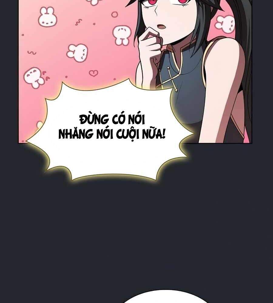 Trang 82