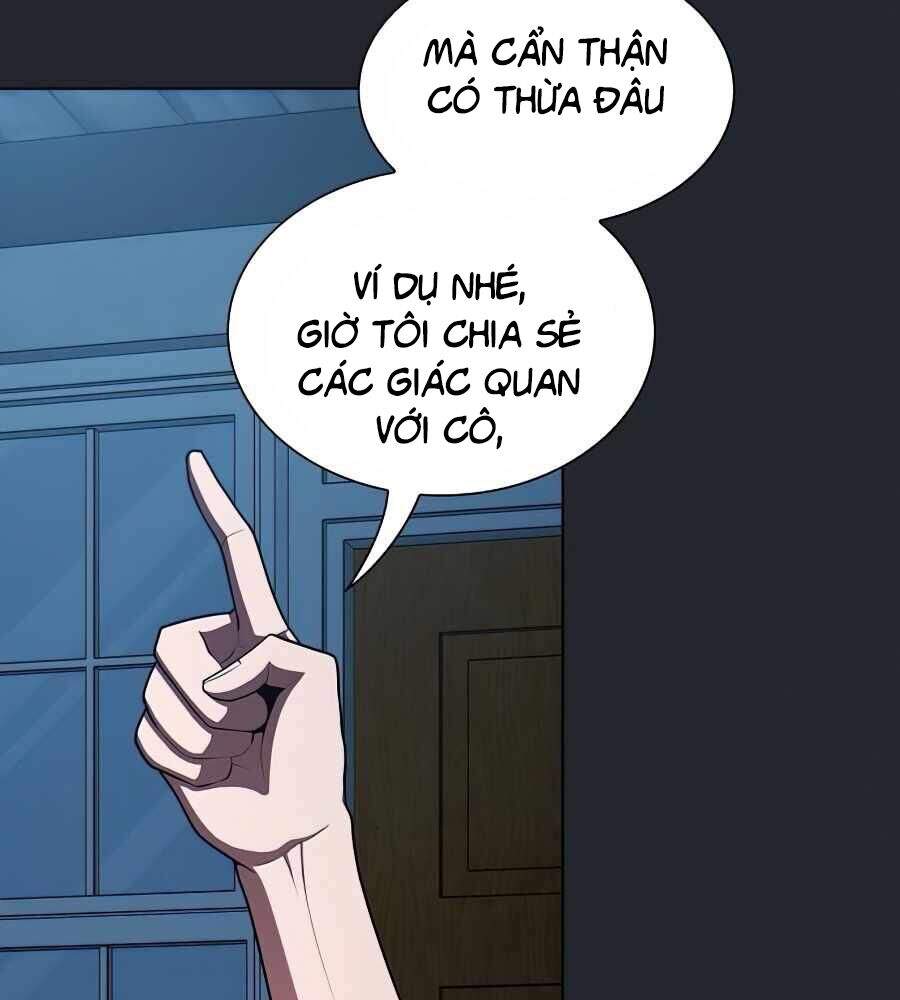 Trang 83