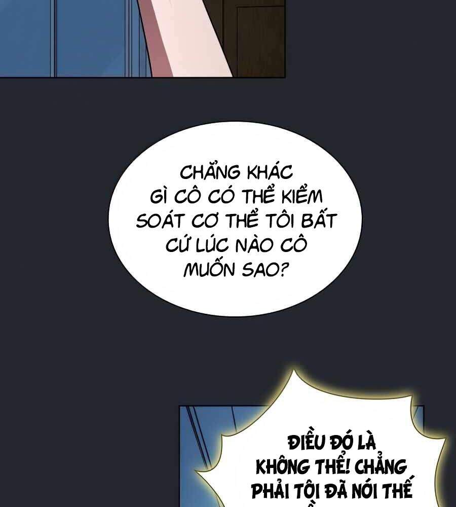 Trang 84
