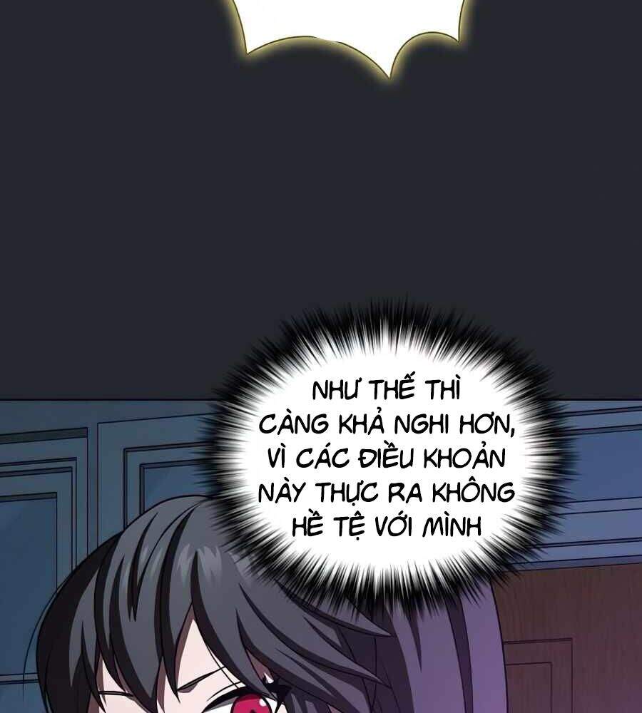 Trang 86