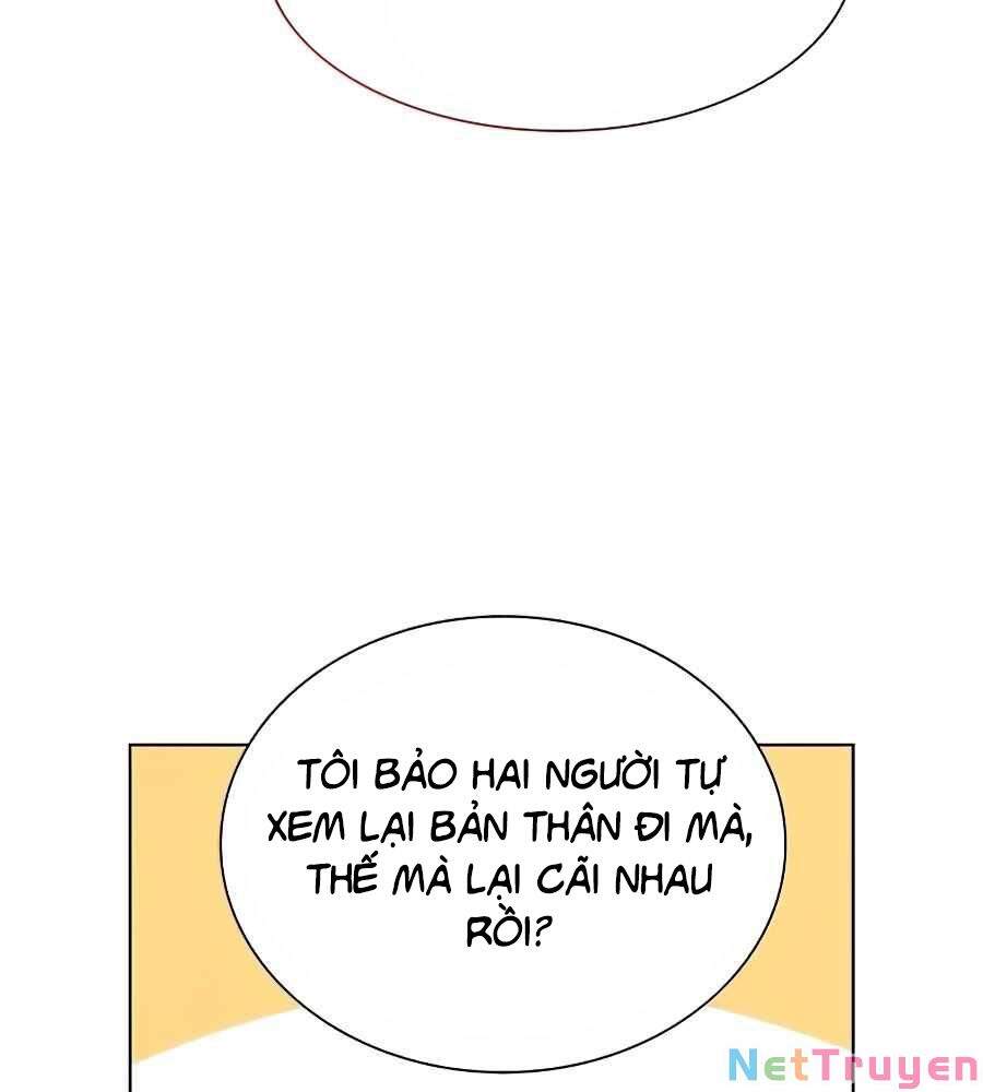 Trang 102