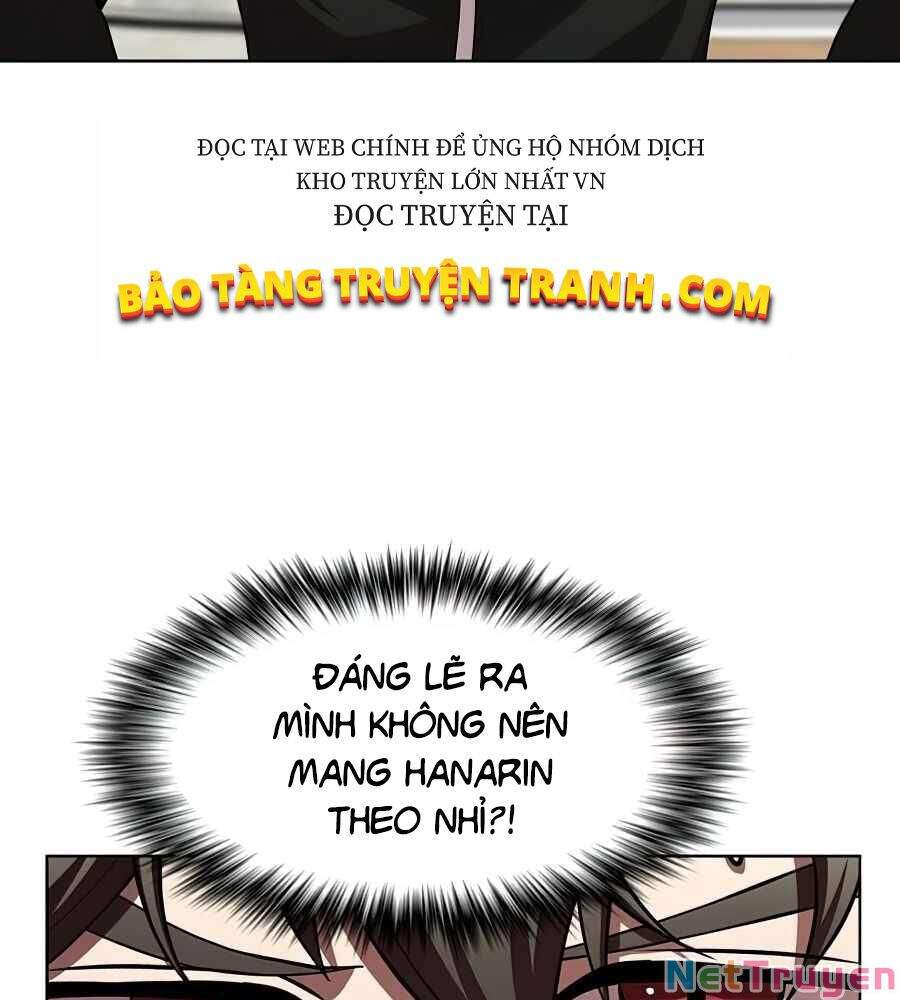 Trang 106