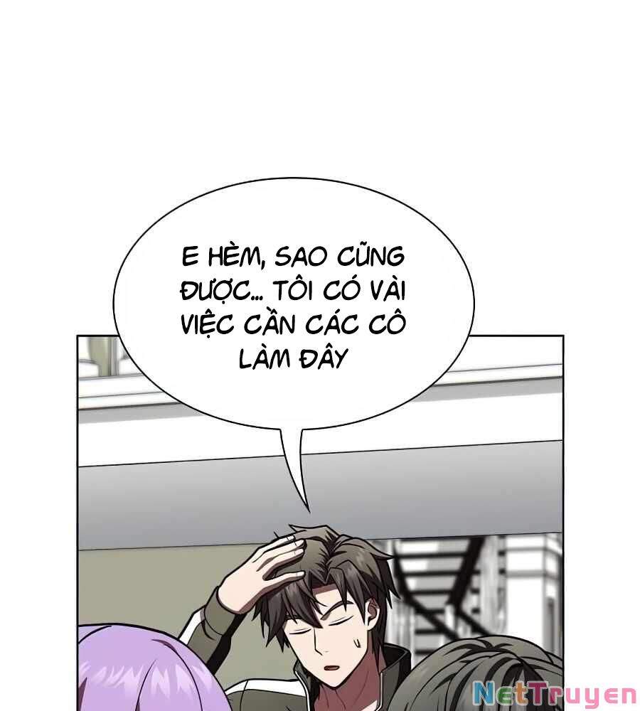 Trang 108