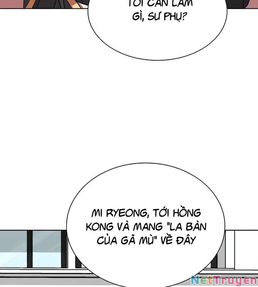 Trang 111