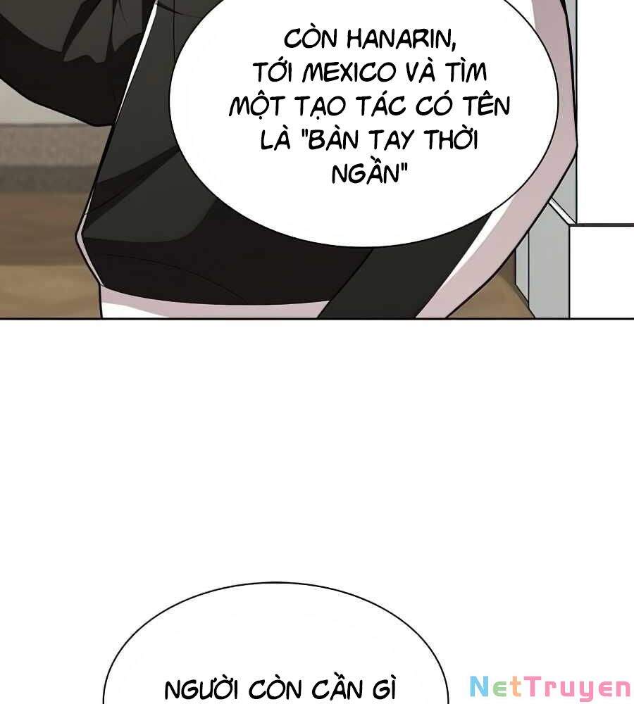 Trang 113