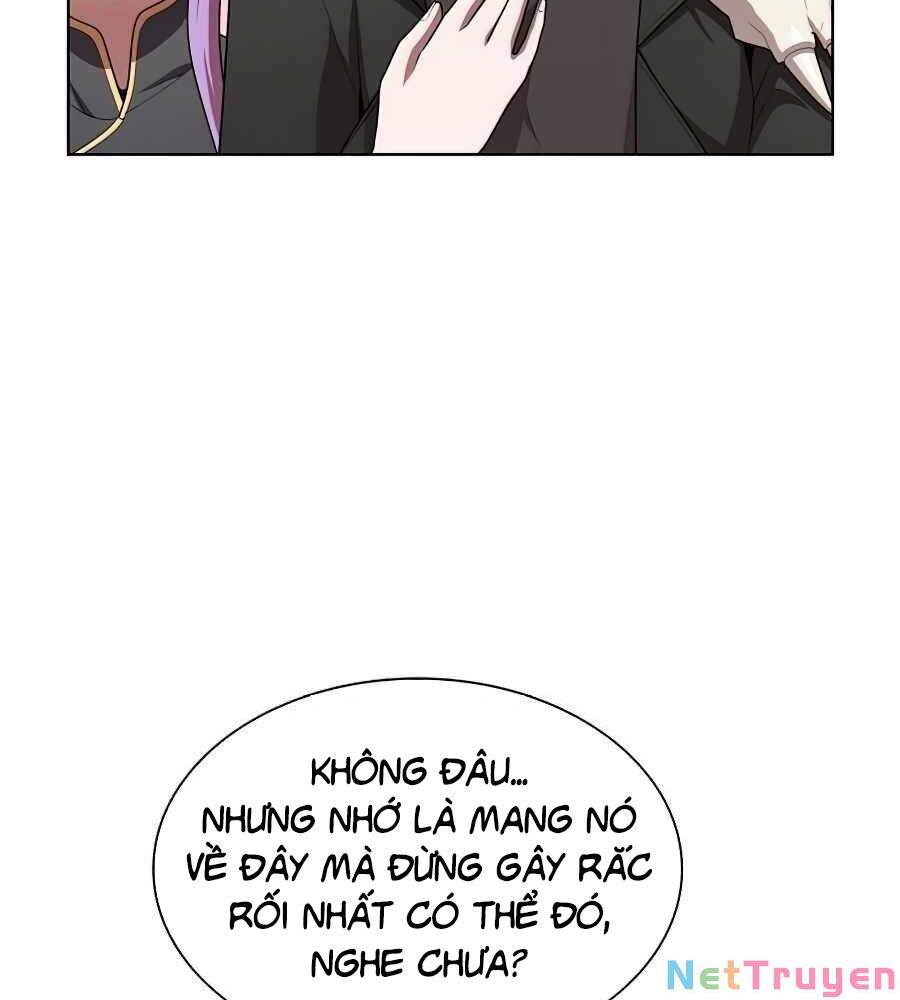 Trang 115