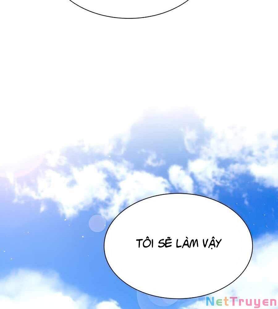 Trang 116