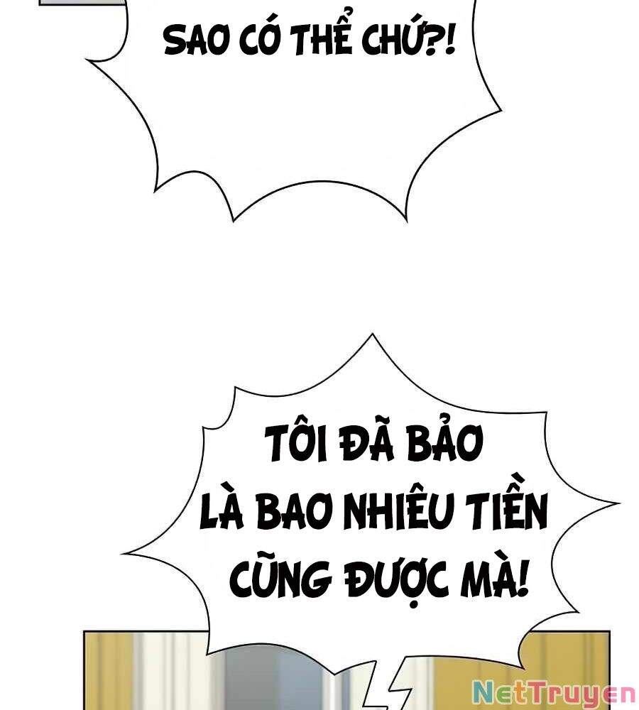 Trang 121