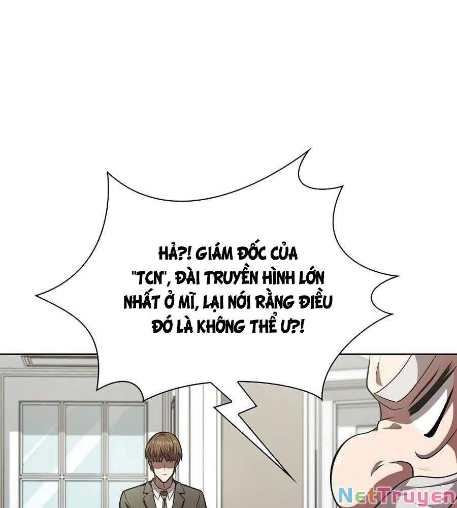 Trang 123