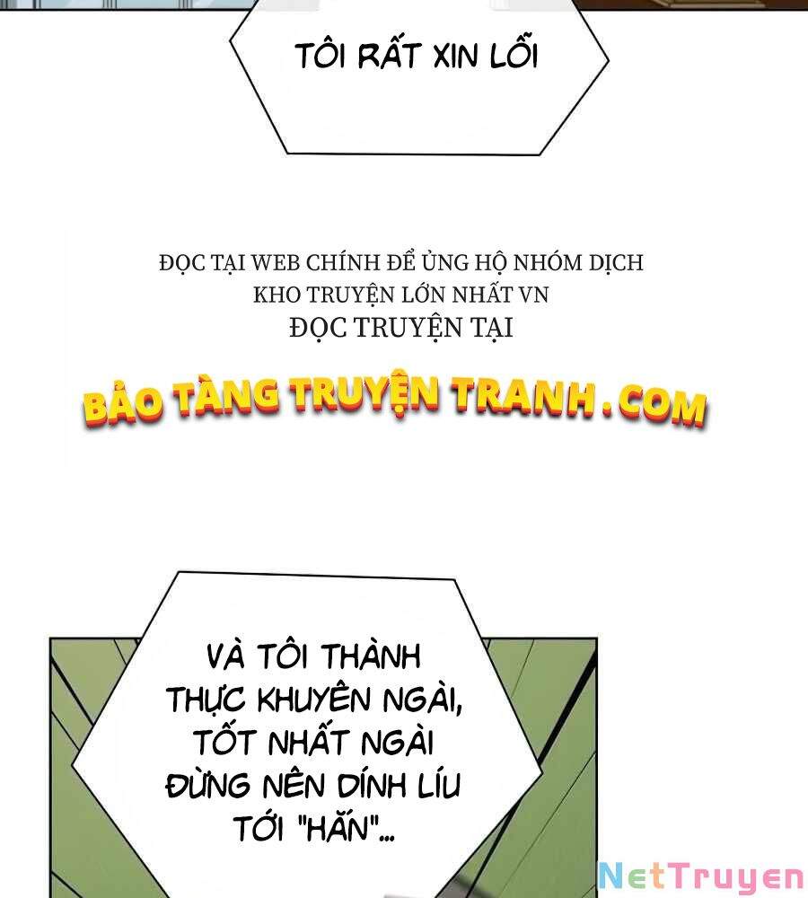 Trang 125
