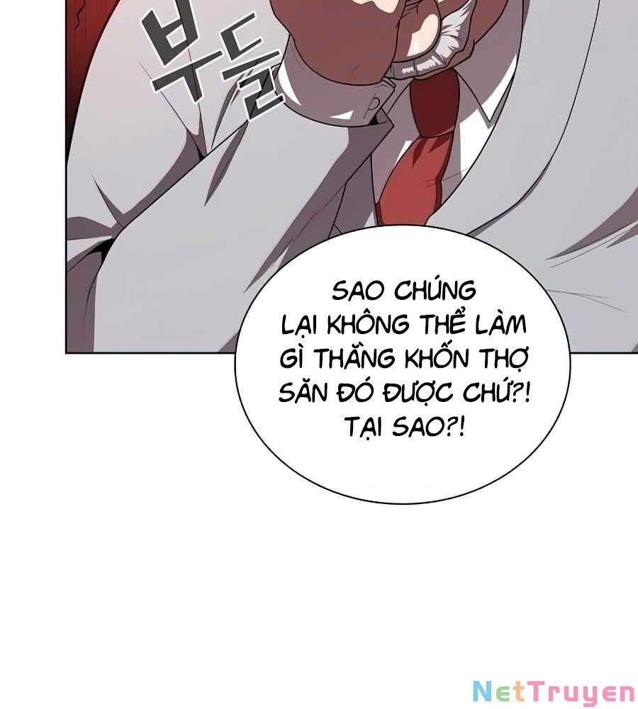 Trang 128
