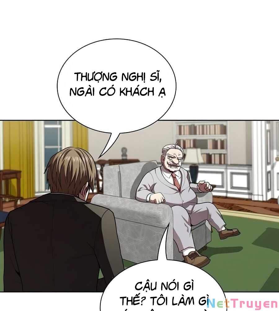 Trang 129