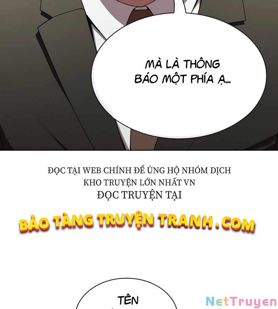 Trang 133