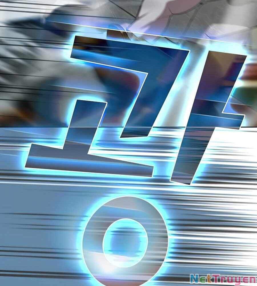 Trang 137