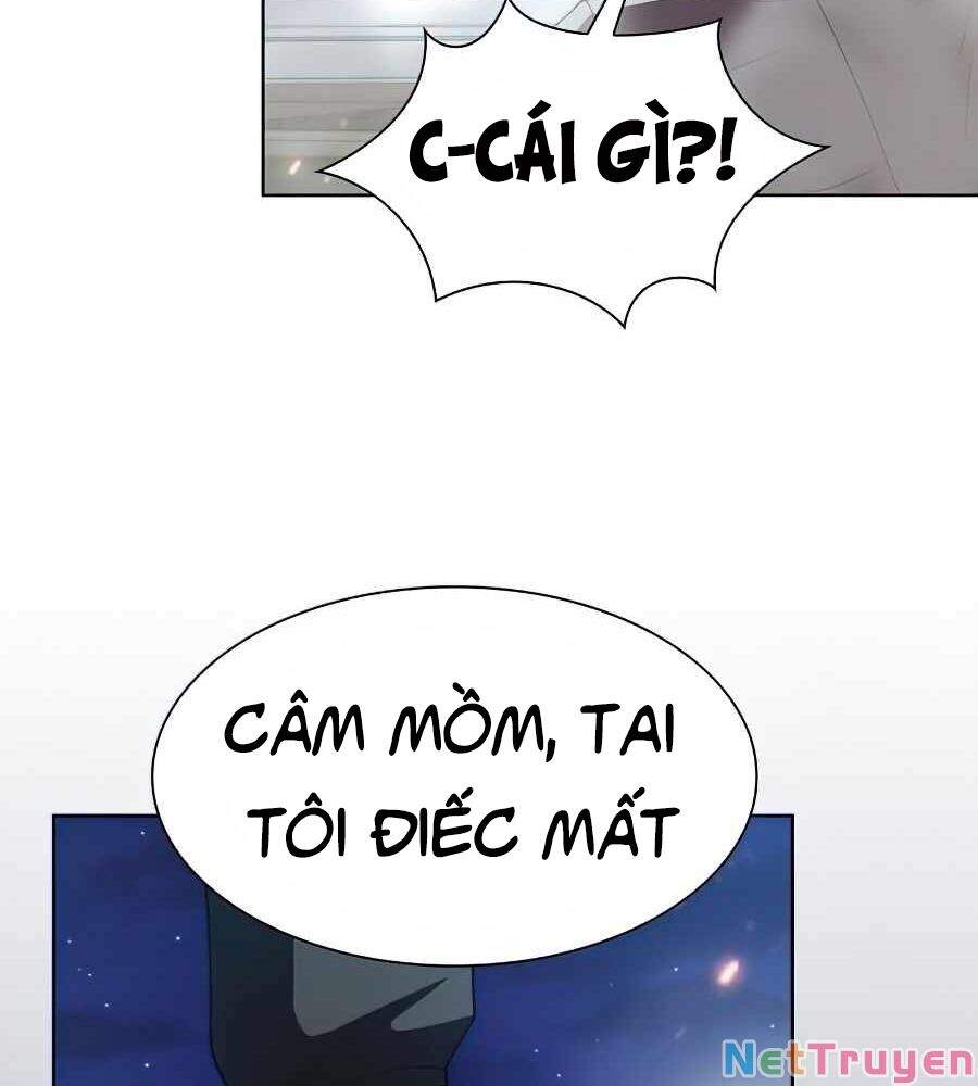 Trang 140