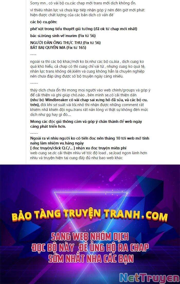 Trang 147