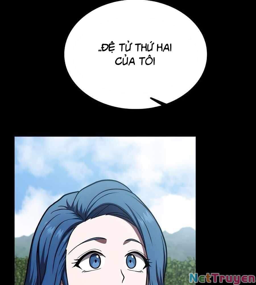 Trang 51