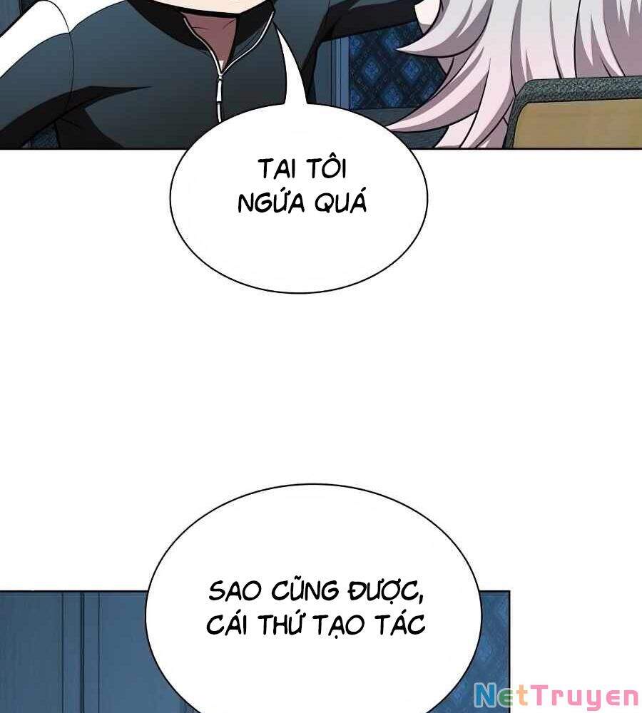 Trang 63