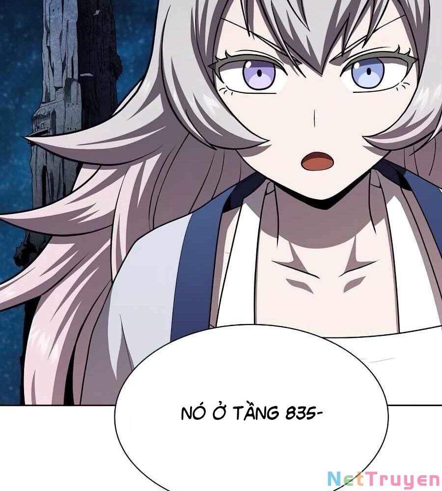 Trang 66