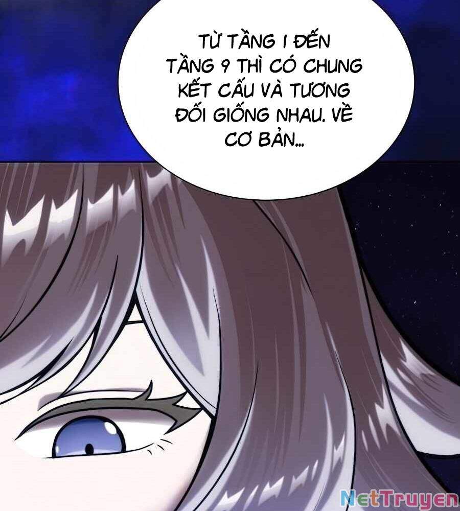 Trang 69