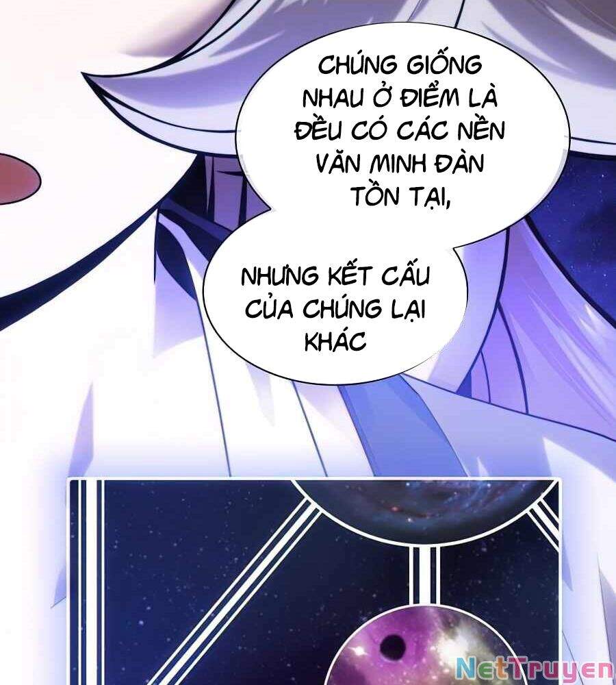 Trang 70
