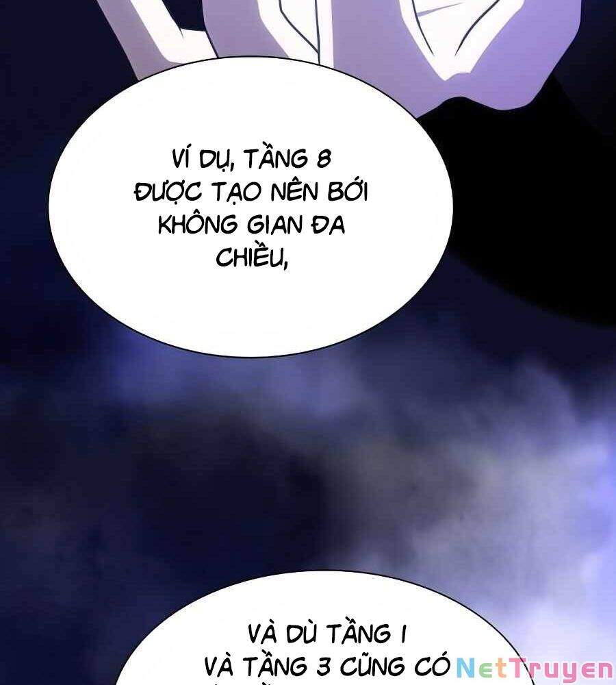 Trang 72