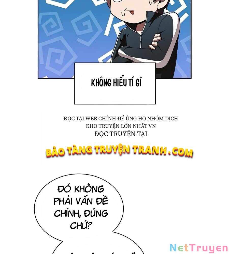 Trang 75