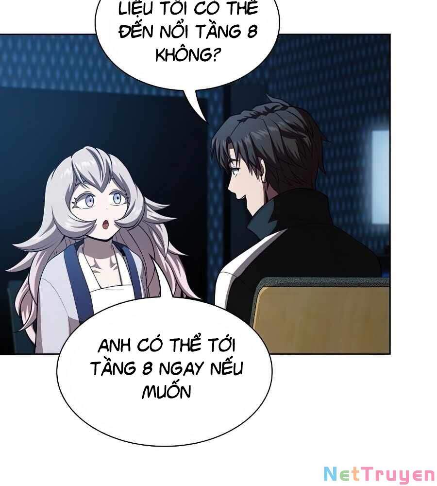 Trang 76