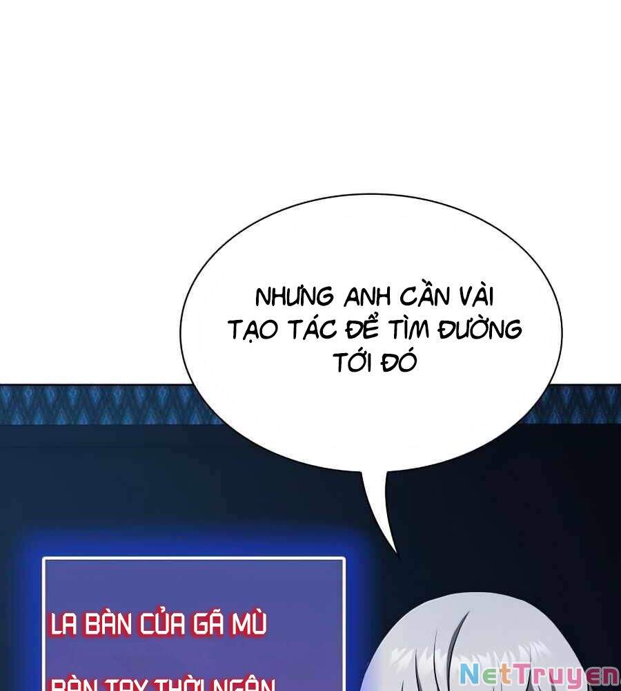 Trang 77