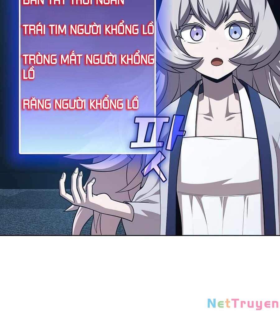 Trang 78