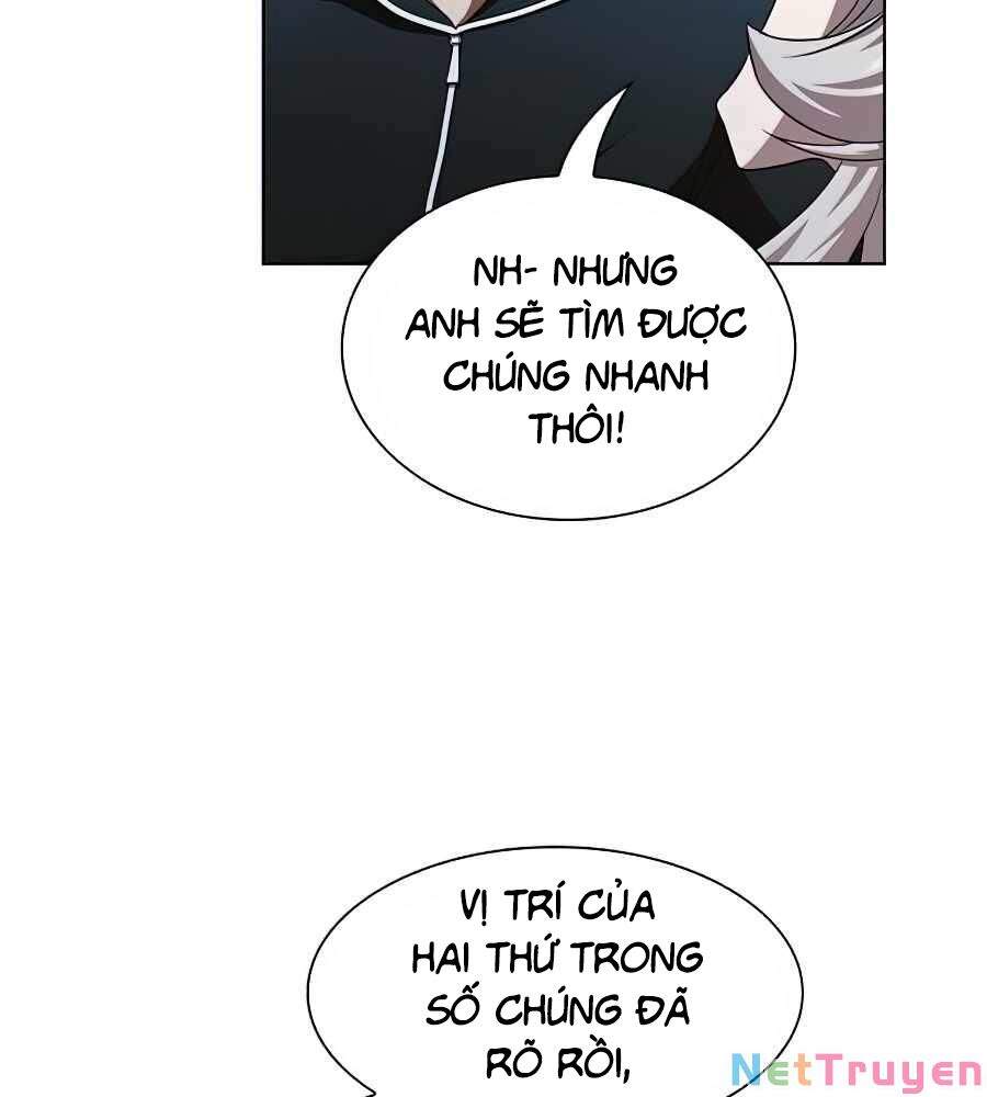 Trang 80