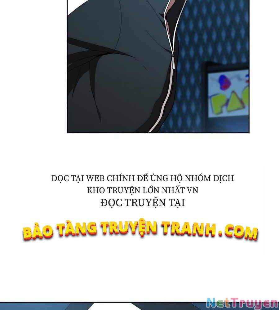 Trang 87
