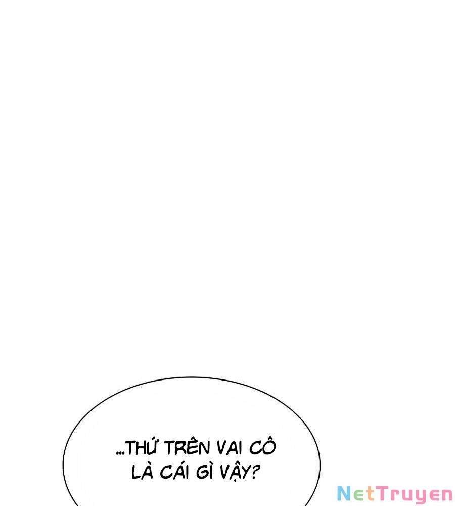 Trang 90