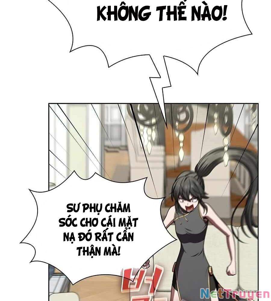 Trang 95