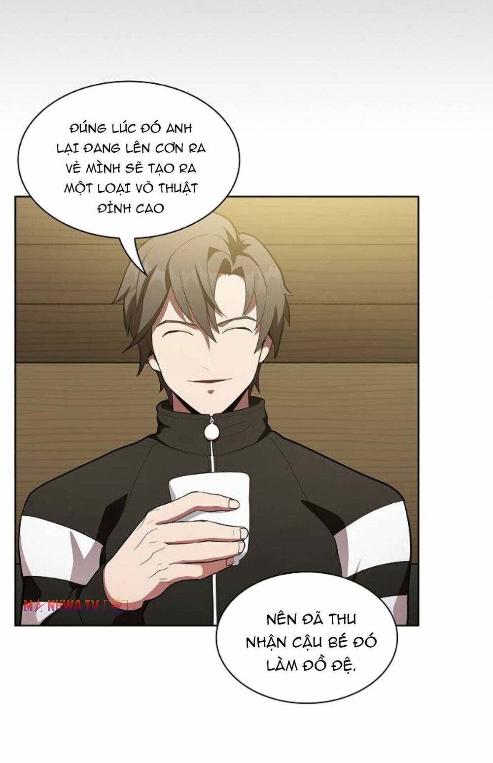 Trang 30