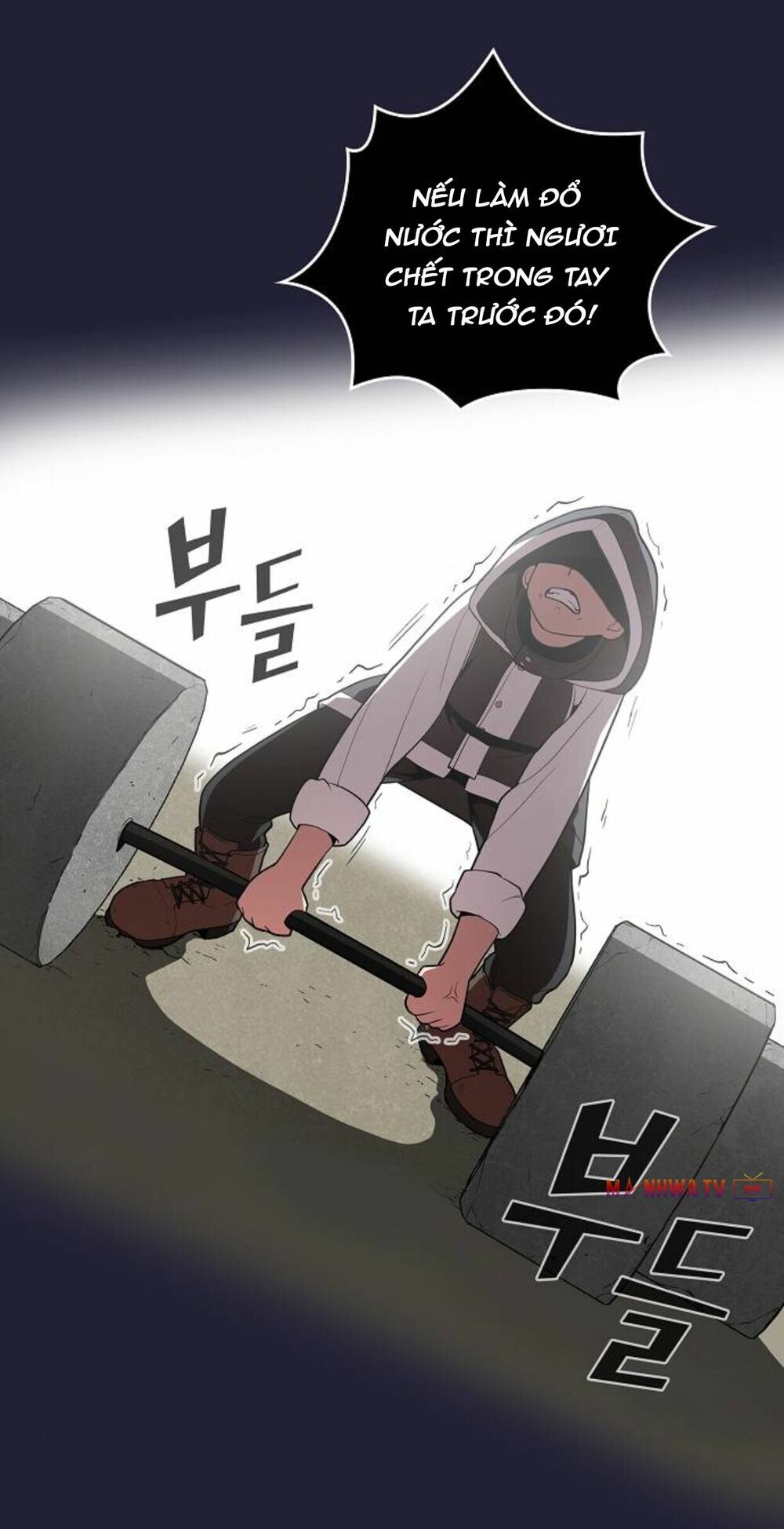 Trang 35