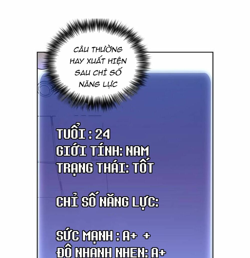 Trang 47