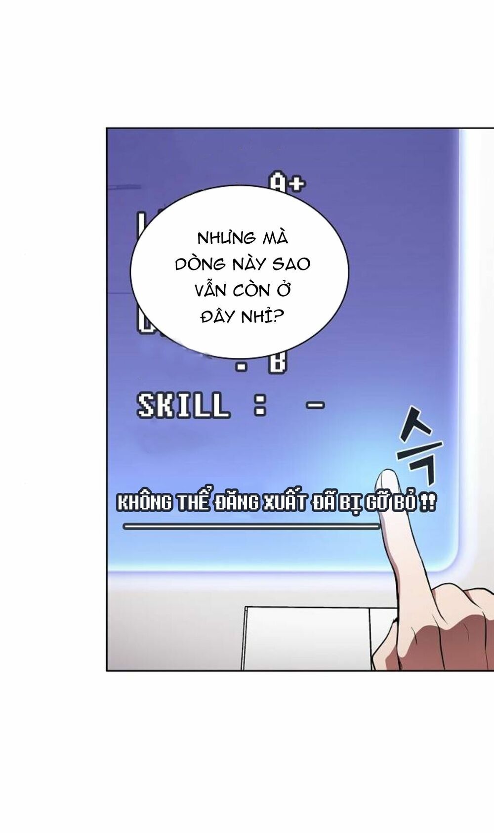 Trang 52