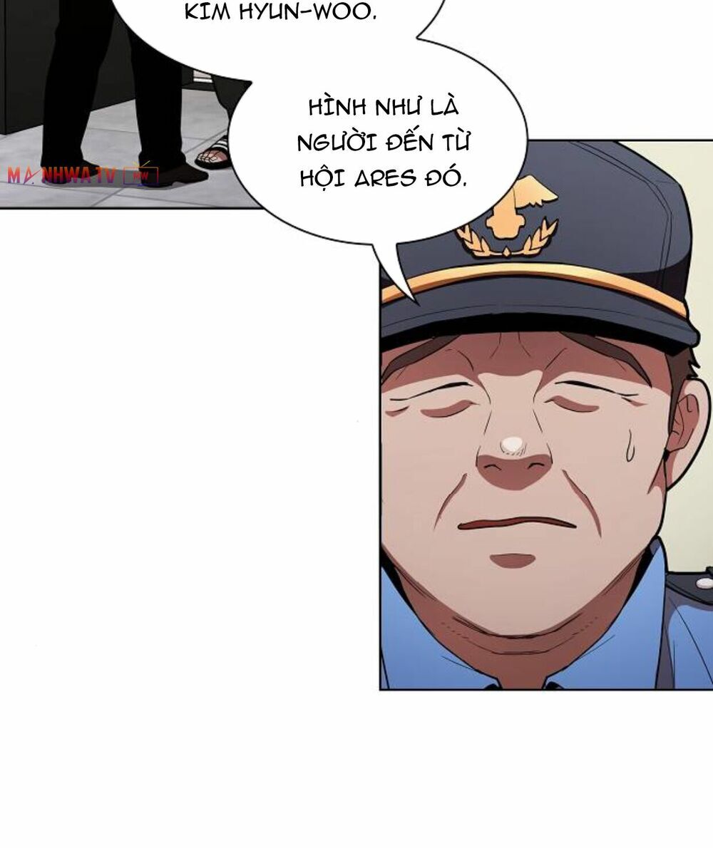 Trang 58