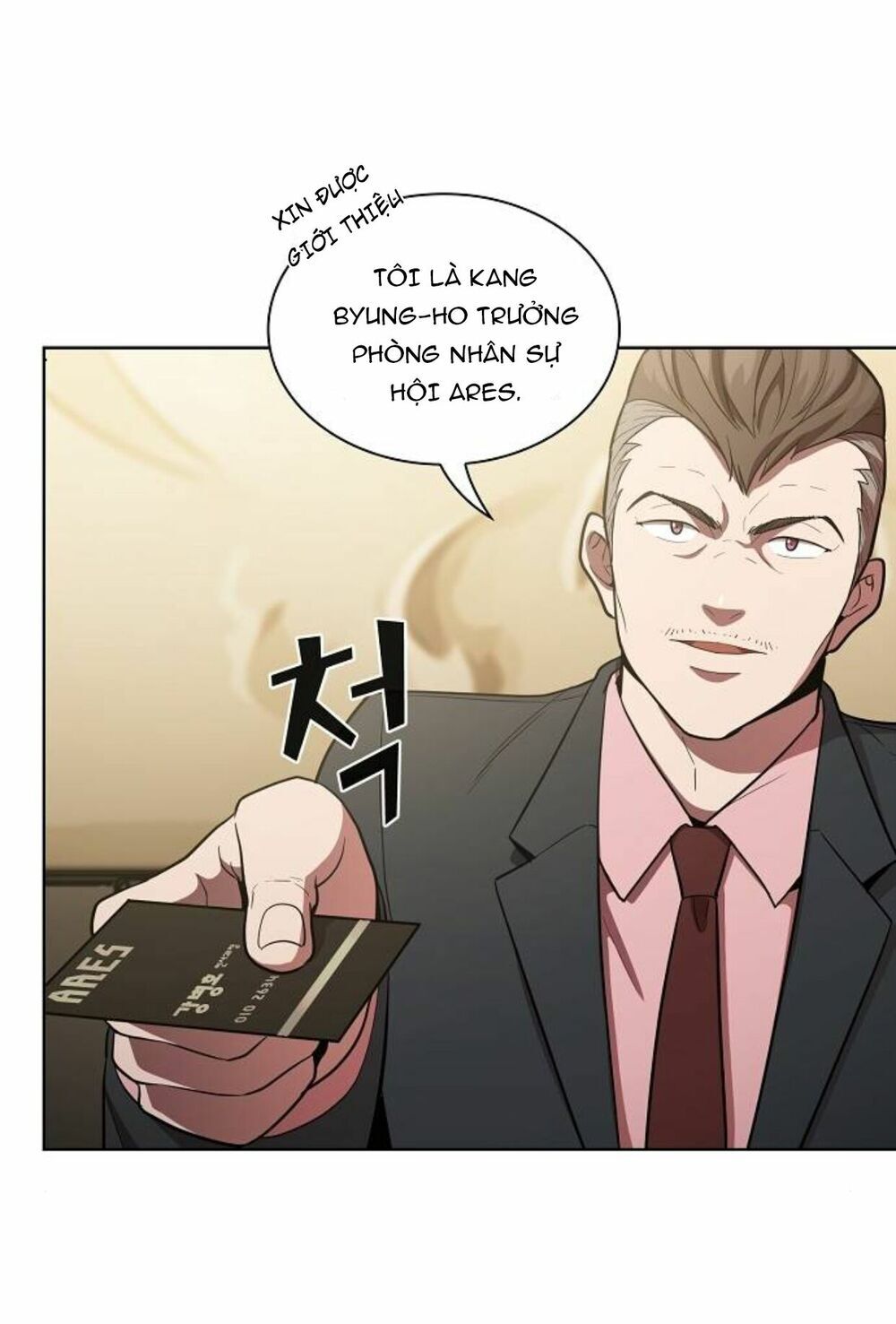Trang 66