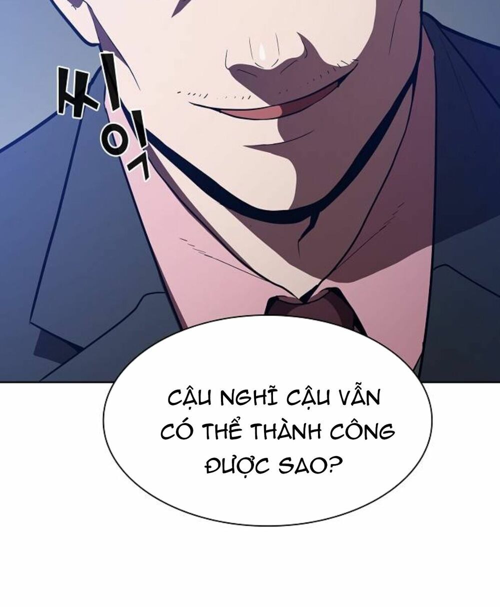 Trang 70