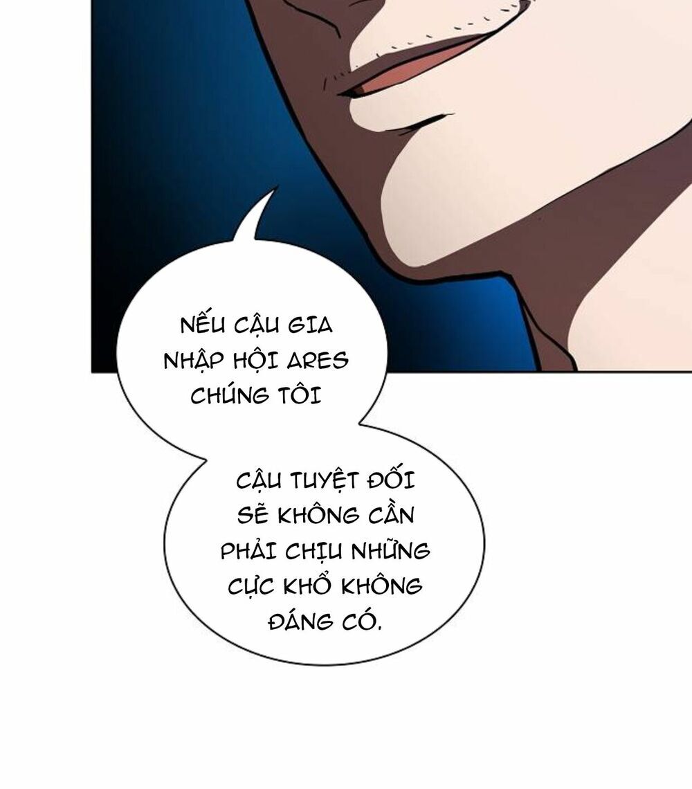 Trang 73