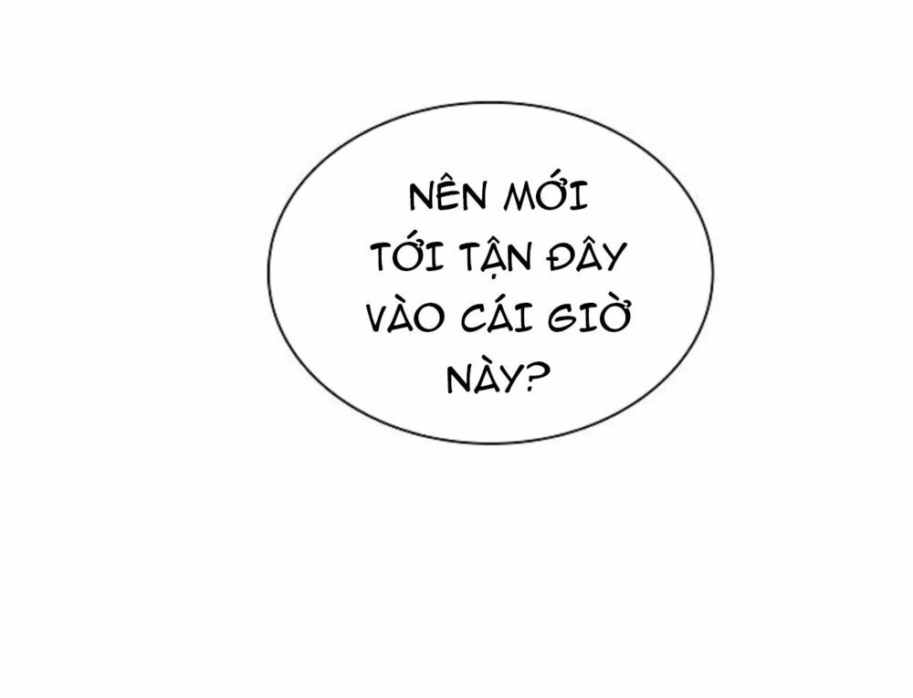 Trang 76