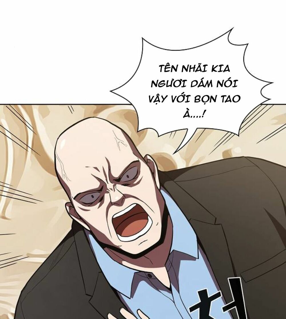 Trang 77