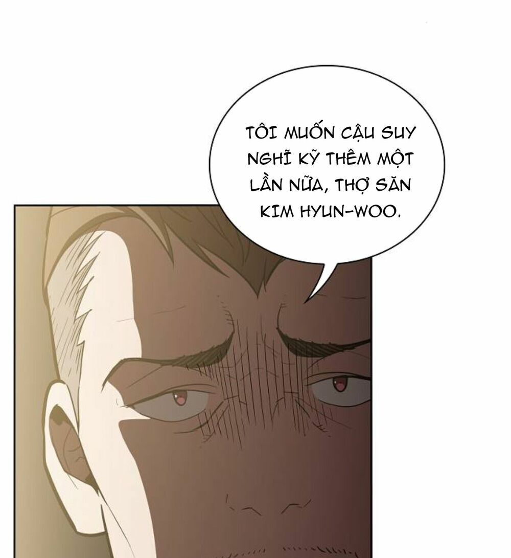 Trang 79